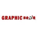 logo_Graphic Neon srl
