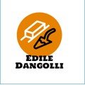 logo_Edile Dangolli