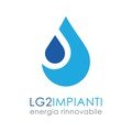 logo_LG2 IMPIANTI S.R.L.S.