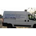 logo_ELETTROEDIL SERVICES SOCIETA' A RESPONSABILITA' LIMITATA SEMPLIFICATA