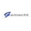 logo_GEMACHT