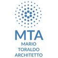 logo_dMT Costruzioni S.r.l.