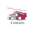 logo_P.EDILIZIA di Enea Pierini