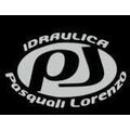logo_PASQUALI LORENZO