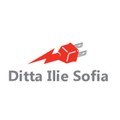 logo_Ditta ILIE SOFIA