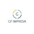 logo_GF IMPRESA EDILE DI GUERRA FILIPPO