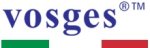 logo_VOSGES DI MORENO BEGGIO