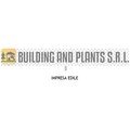 logo_BUILDING AND PLANTS S.R.L.
