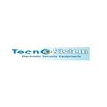logo_TECNO SISTEM DI SITAR GIORGIO