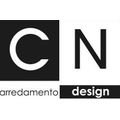 logo_C.N. ARREDAMENTO DESIGN S.R.L.