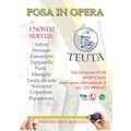 logo_Teuta