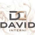 logo_David s.a.s di Gatti Tiziano