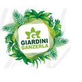 logo_GIARDINI GANZERLA SAS DI FABRIZIO GANZERLA E C.