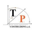 logo_T.P. COSTRUZIONI s.r.l.