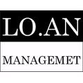 logo_Lo.An Management di Mascolo Angelo