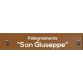 logo_FALEGNAMERIA SAN GIUSEPPE DI ORLANDO GIUSEPPE
