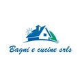 logo_BAGNI E CUCINE SOCIETA' A RESPONSABILITA' LIMITATA SEMPLIFICATA