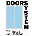 logo_DOORS SYSTEM DI GRANISSO VITTORIO