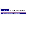 logo_C.E.M.SPAZIOCOSTRUZIONI SRL