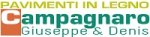 logo_CAMPAGNARO GIUSEPPE E DENIS DI CAMPAGNARO DENIS