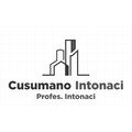 logo_CUSUMANO ANTONINO