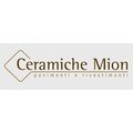 logo_Ceramiche Mion srl