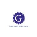 logo_GIOVANNI   RESTUCCIA