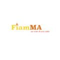 logo_FIAMMA DI MENEGON ALEXANDER