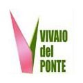 logo_Il Vivaio del Ponte