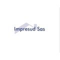 logo_Impresud Sas di Caruso Giuseppe & C.