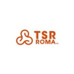 logo_TSR ROMA SOCIETA A RESPONSABILITA LIMITATA SEMPLIFICATA