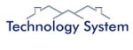 logo_Technology System S.r.l.