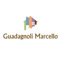 logo_Guadagnoli Marcello