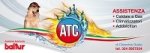 logo_C.G. Termotecnica