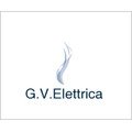 logo_G.V. ELETTRICA DI VILLARDITA GIUSEPPE
