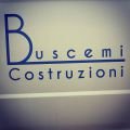 logo_BUSCEMI COSTRUZIONI DI SALVATORE BUSCEMI