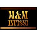 logo_M&M Infissi