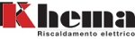 logo_KHEMA S.R.L.