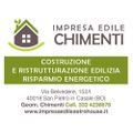 logo_EDILE CHIMENTI DI CHIMENTI PAOLO