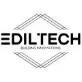 logo_Ediltech Di Michael Spina