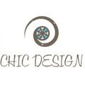 logo_Chic design