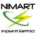 logo_NIMART DI NICOLA MARTINELLI