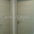 logo_Carlino Legno S.r.l.