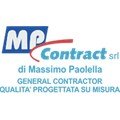 logo_General contractor SRL