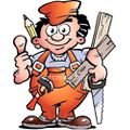 logo_Emmanuele Ardillo