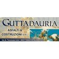 logo_Guttadauria Asfalti e Costruzioni