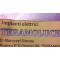 logo_TERAMOLUCE DI MARCOZZI SIMONE