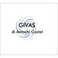 logo_Givas di Antochi Costel