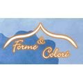 logo_Forme E Colori