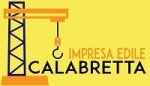 logo_IMPRESA EDILE CALABRETTA S.R.L.S.